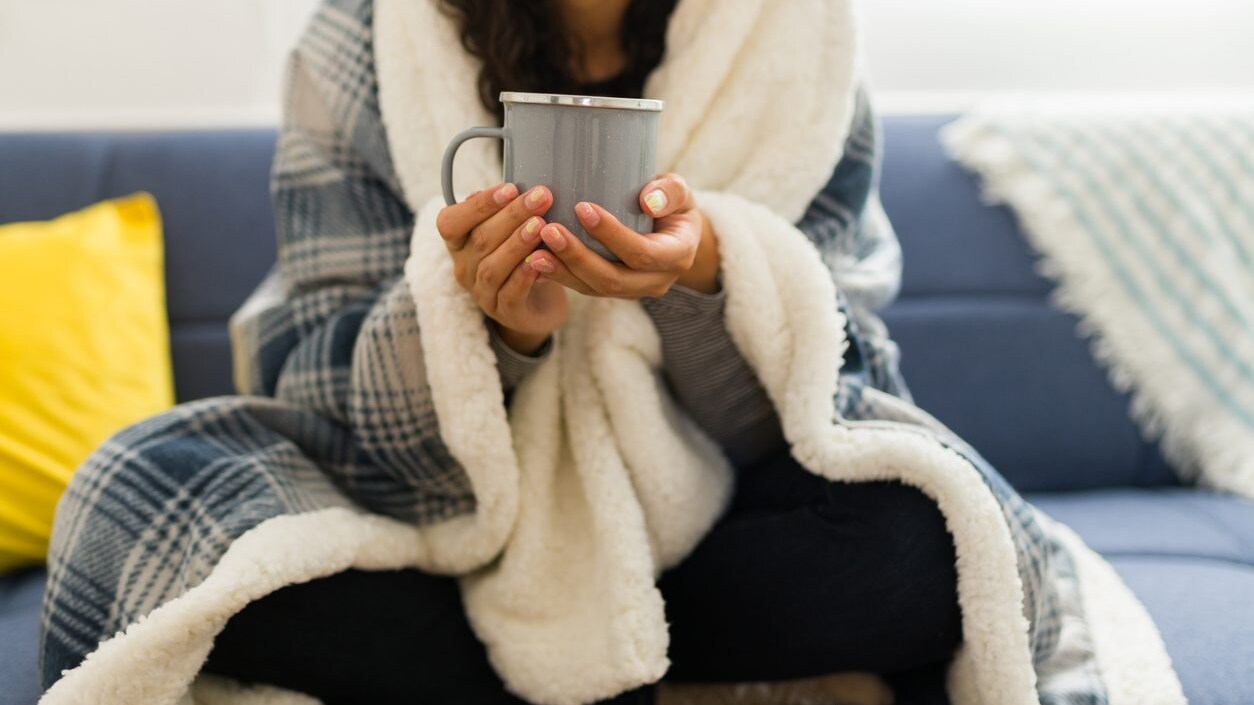 quanta-infusione-camomilla