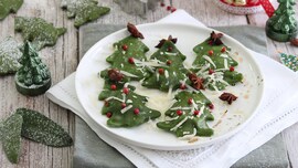 ravioli-albero-di-natale