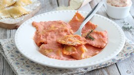 ravioli-di-pesce