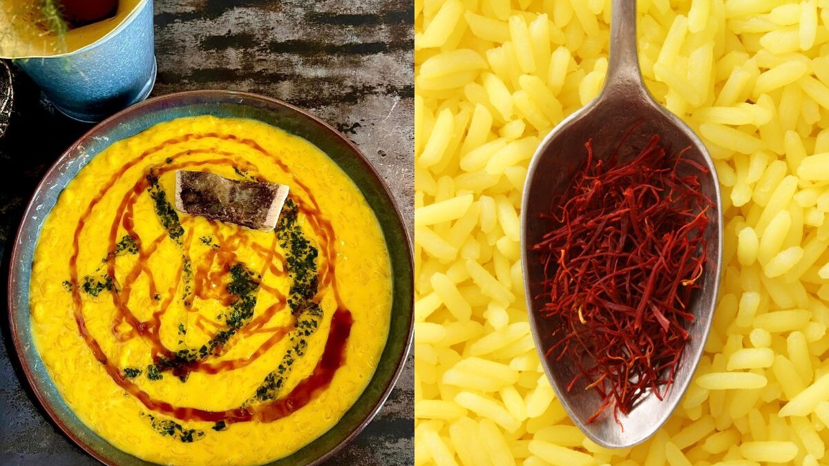 risotto-milanese-zafferano-differenze