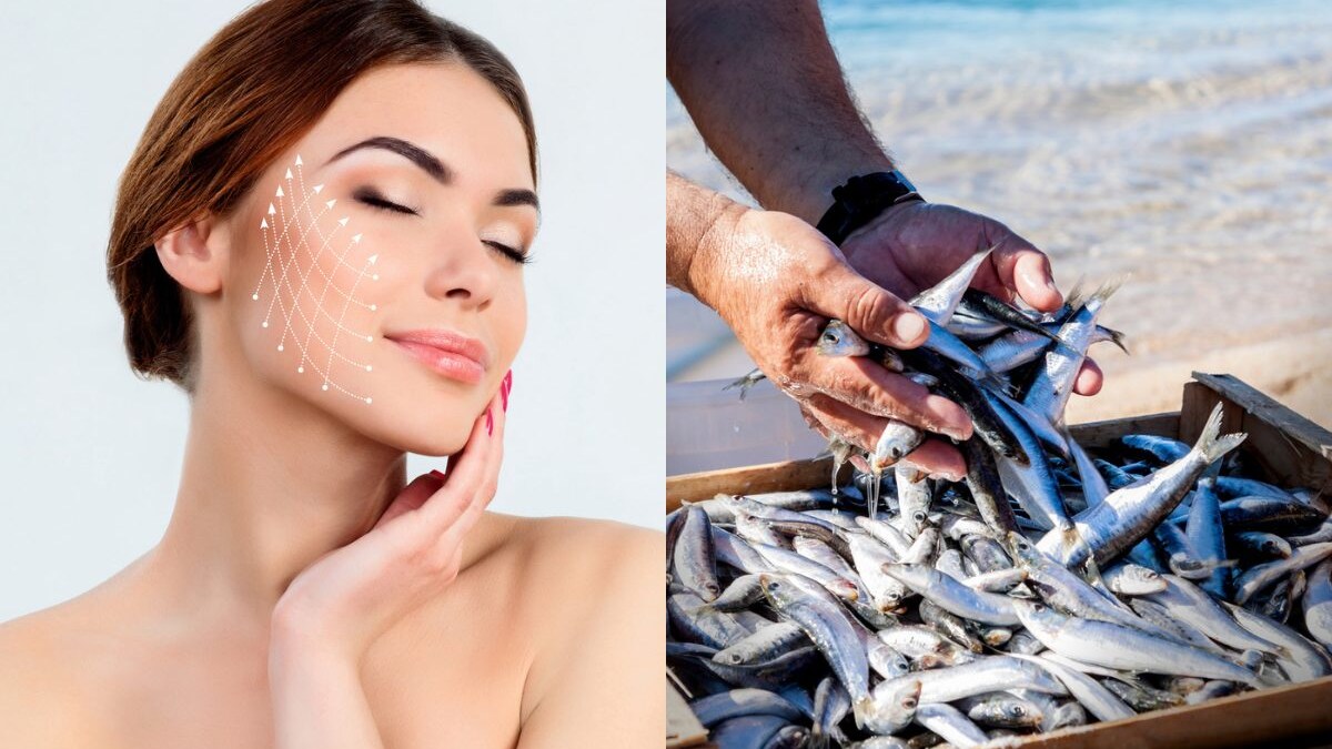 sardine-fanno-bene-pelle-tiktok