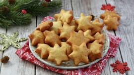stelle-di-parmigiano