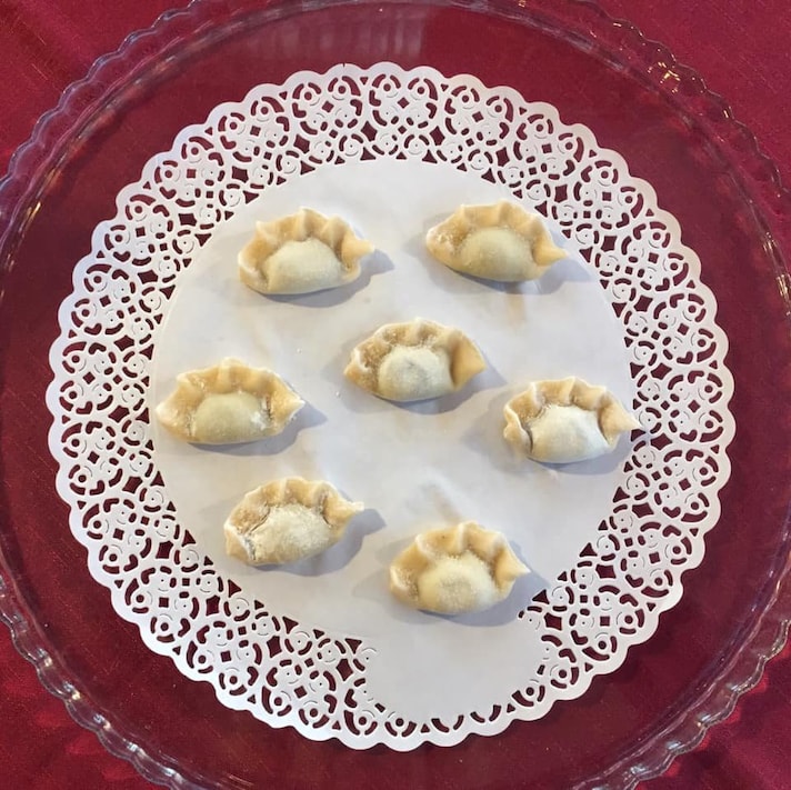 tortelli-cremaschi-confraternita