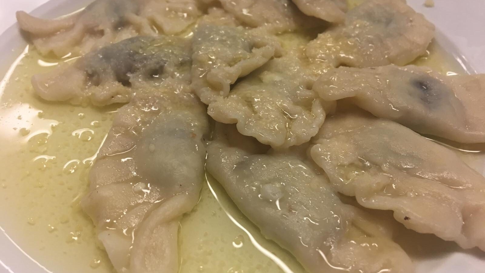 tortelli-cremaschi-storia