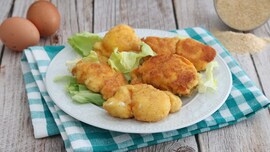 uovo-in-camicia-fritto