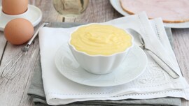 zabaione-salato