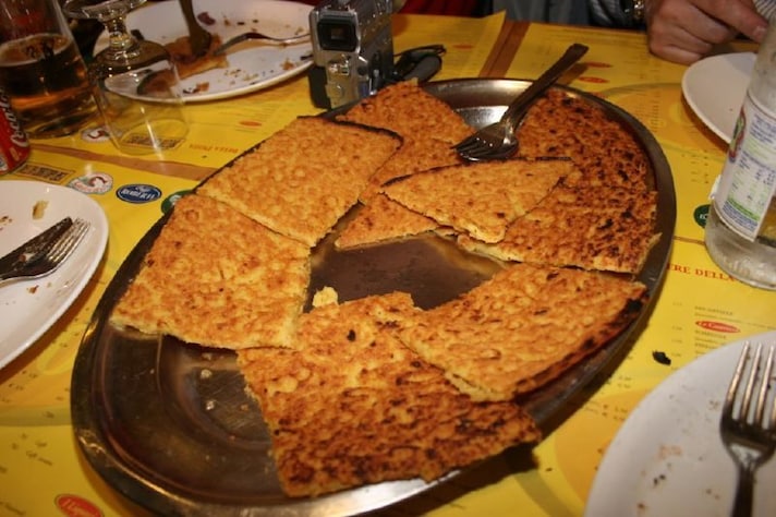 La_Farinata_di_ceci