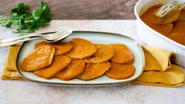 Pasticciata fanese