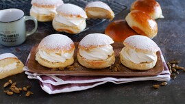 Semla