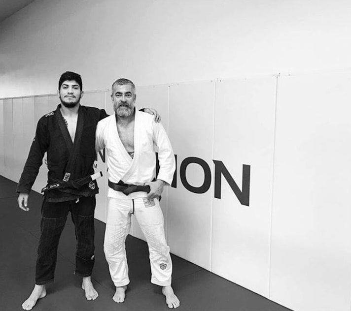 alex-atala-chi-e