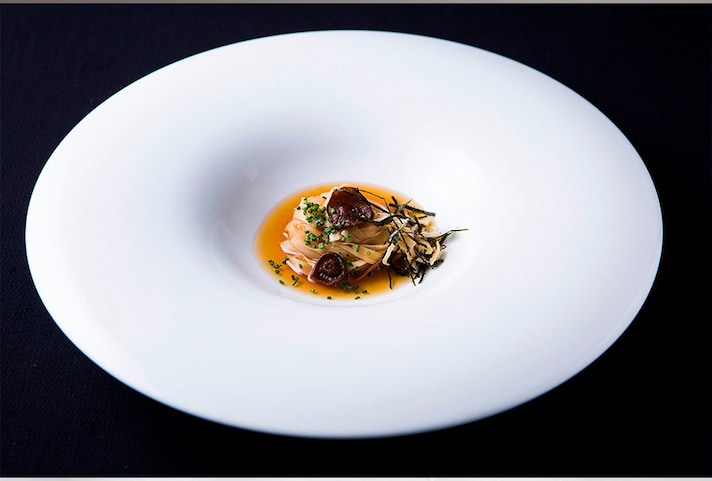 alex-atala-piatti