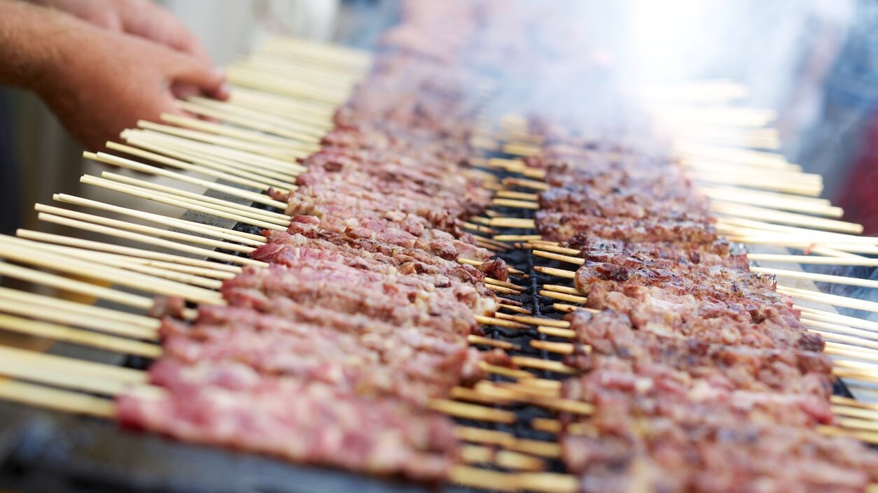 arrosticini-truffa