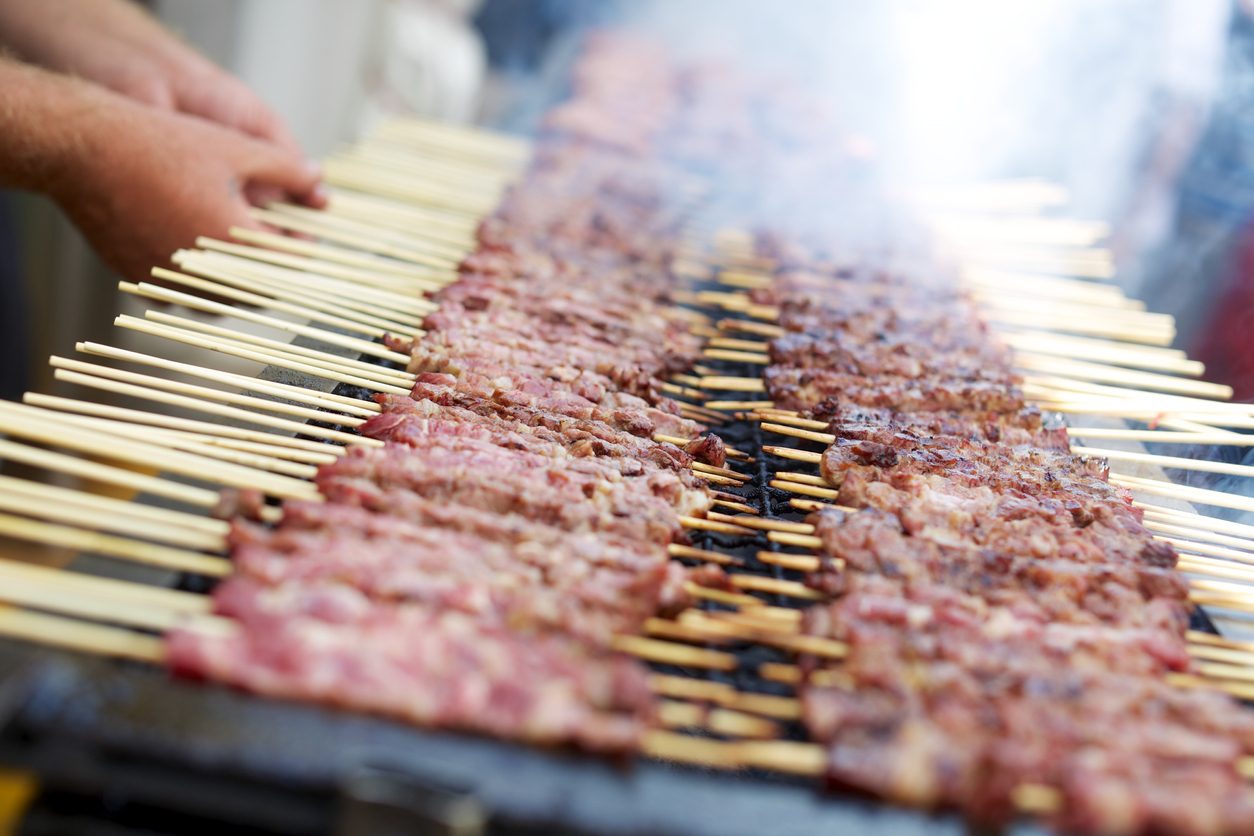 arrosticini-truffa