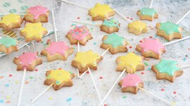 biscotti-bacchette-magiche