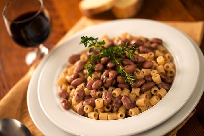 che-vino-abbinare-alla-pasta-e-fagioli