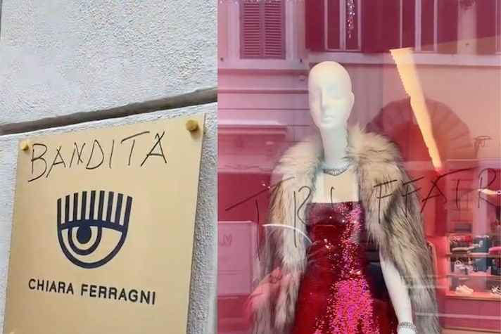 chiara-ferragni-negozi-vandalizzati