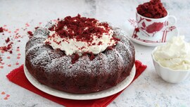 ciambella-red-velvet
