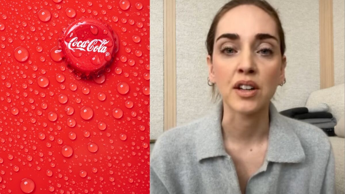 coca-cola-ferragni