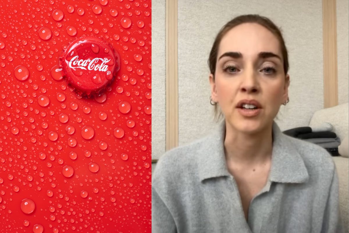coca-cola-ferragni