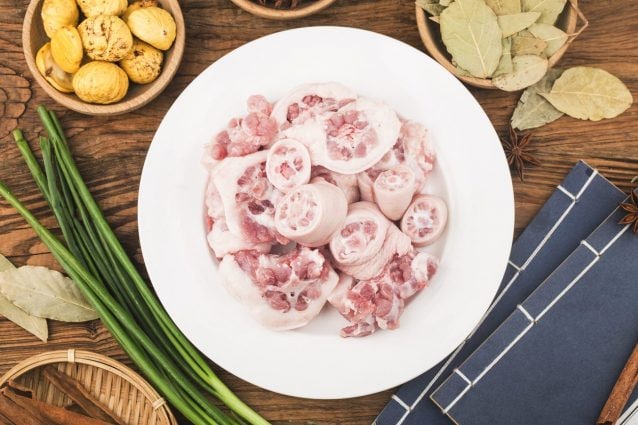 come-cucinare-ogni-parte-del-maiale-consigli-e-ricette