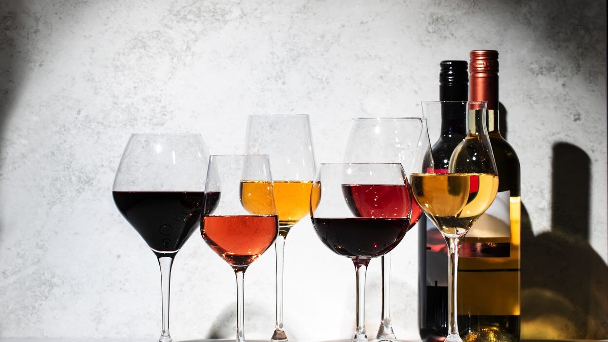 cosa-sono-vini-varietali