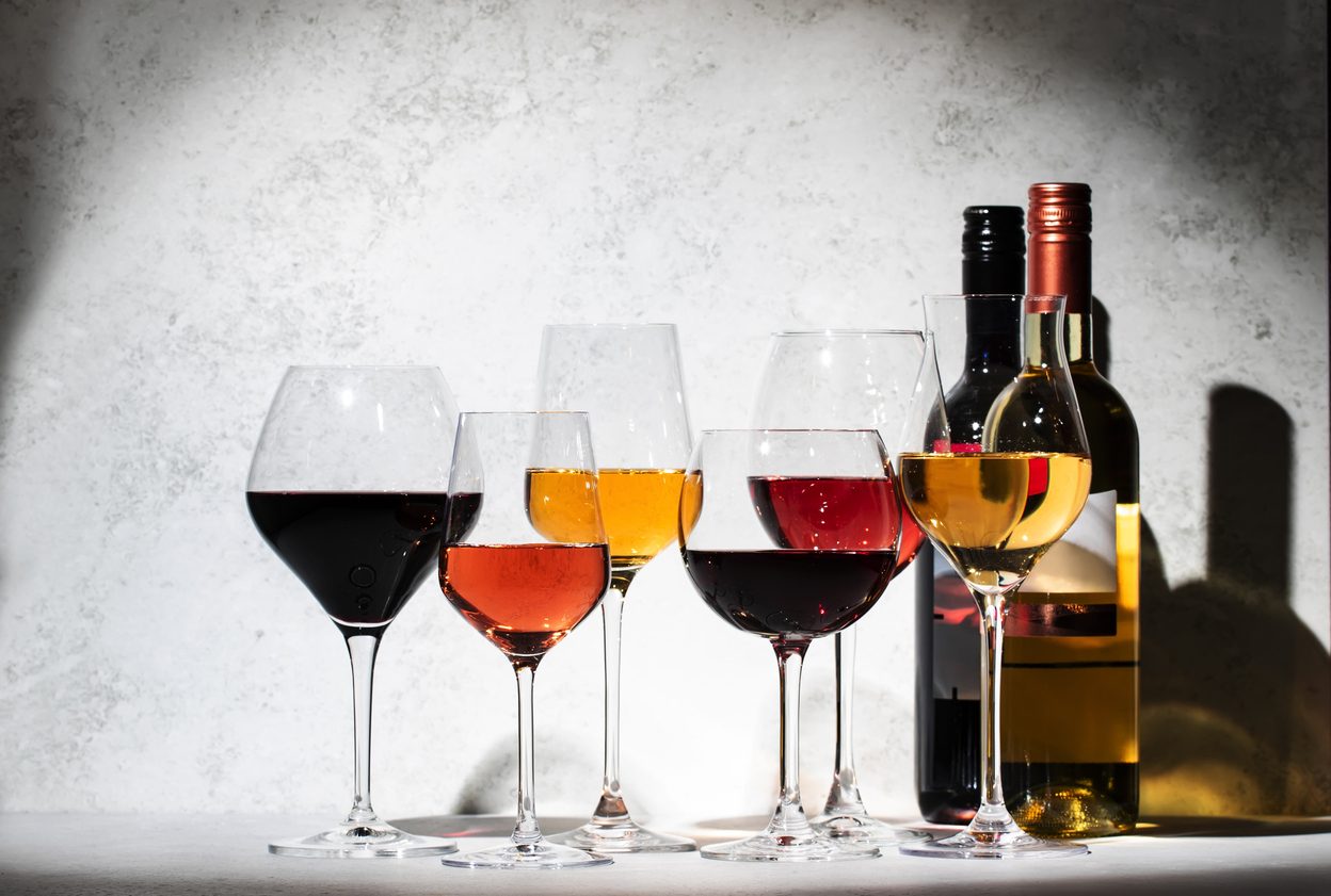 cosa-sono-vini-varietali