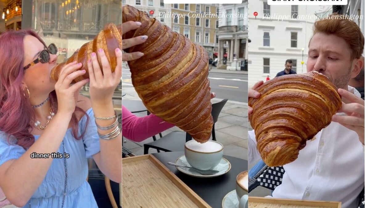 croissant-giganti-xxl