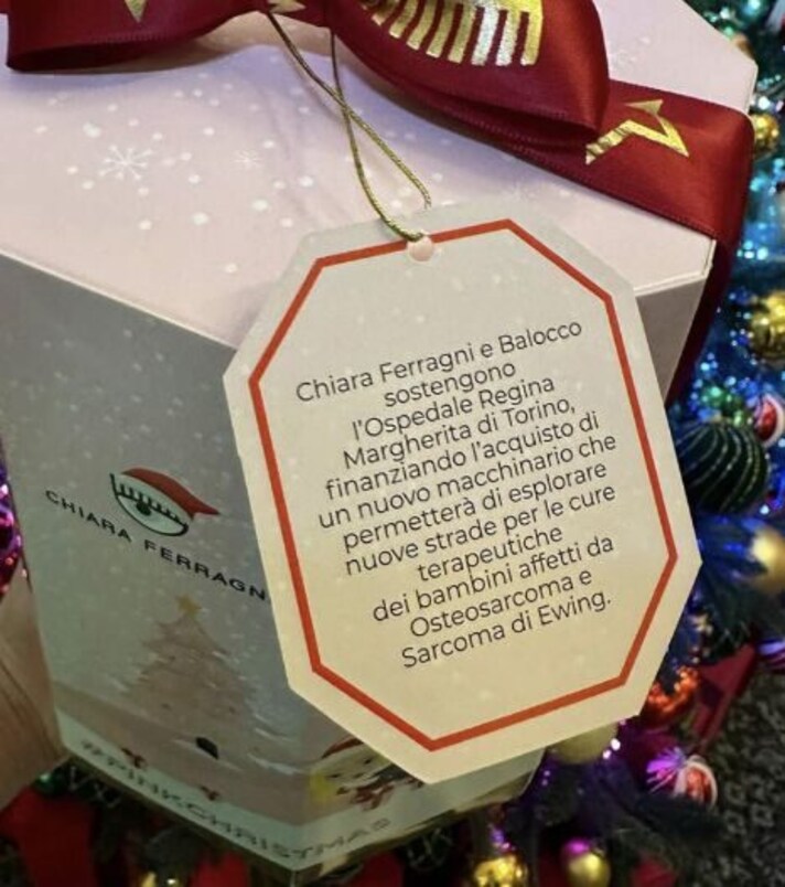 ferragni-truffa-pandoro