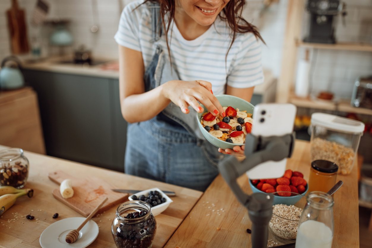 giornalisti-food-blogger