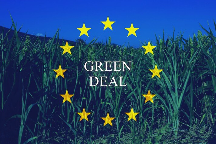 green-deal-protesta-trattori-agricoltori