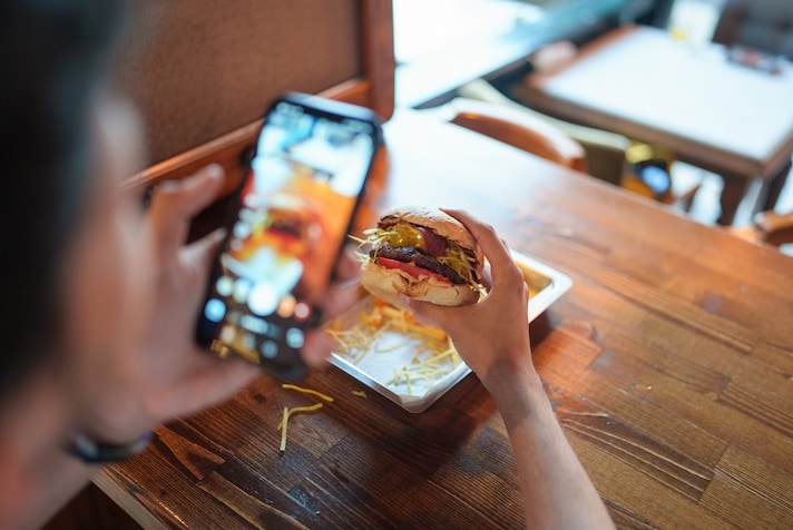 influencer-marketing-ferragni-food
