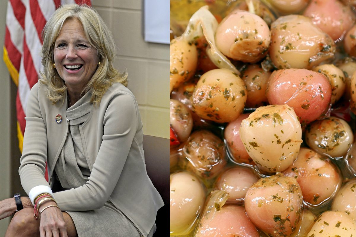 jill-biden-roscioli