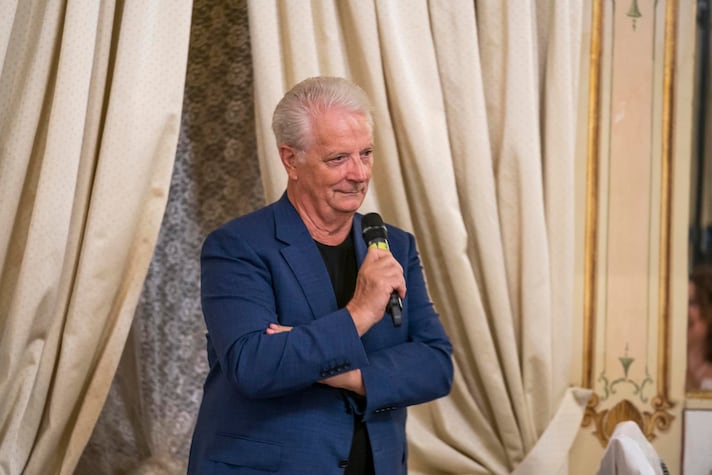legge-massari