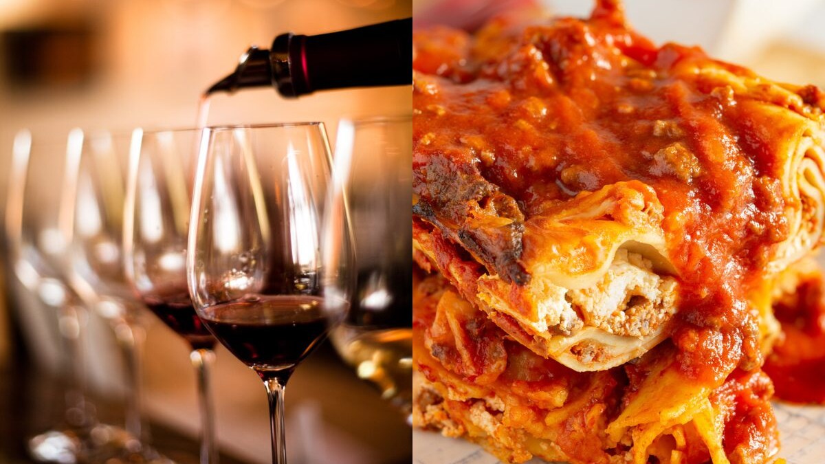 migliori-vini-abbinamento-lasagne