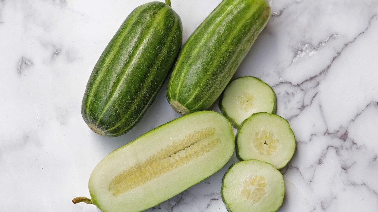 nyt-barattiere-cetriolo-pugliese
