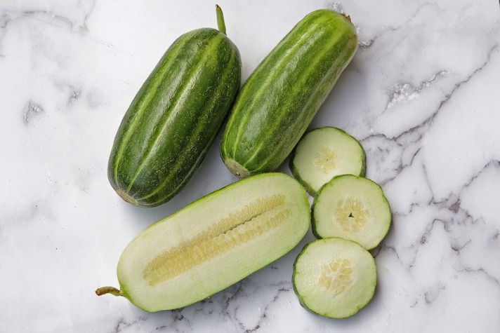 nyt-barattiere-cetriolo-pugliese
