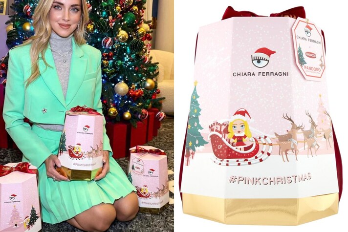 pandoro-ferragni-blitz-guardia-finanza