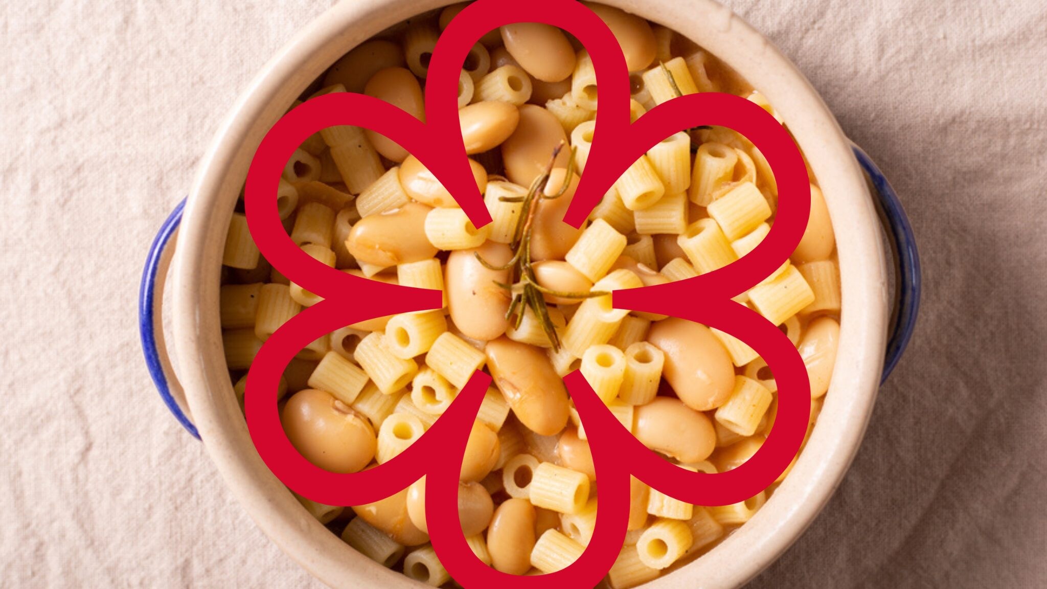 pasta-fagioli-stellata