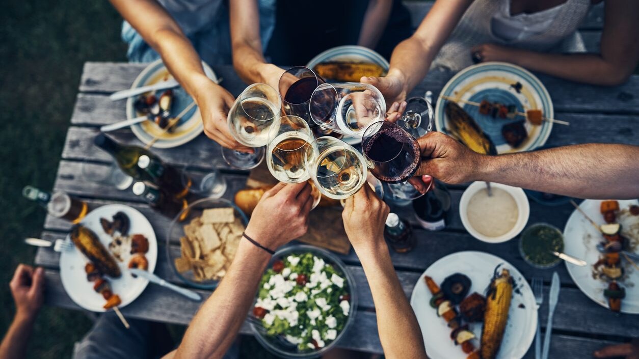 perche-non-si-dice-buon-appetito