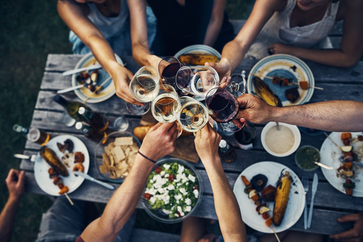 perche-non-si-dice-buon-appetito