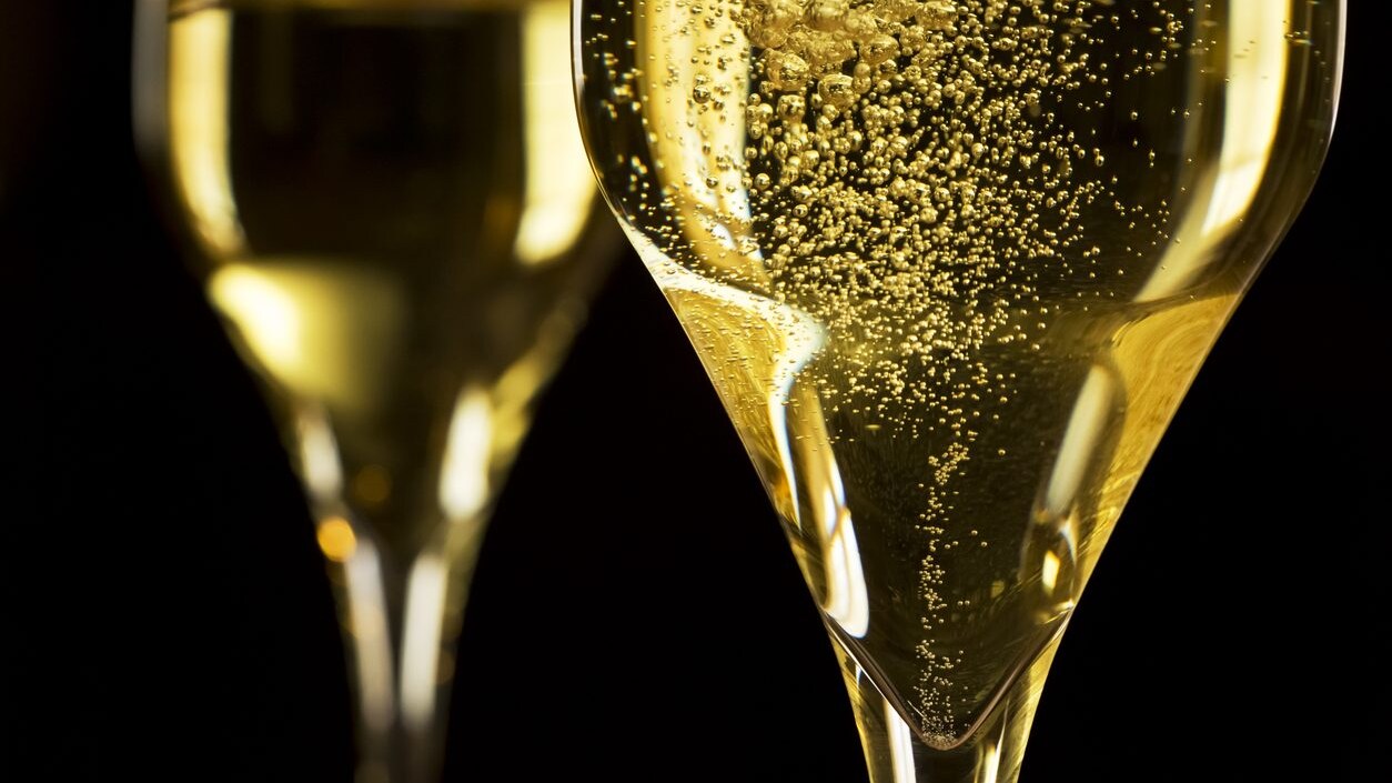 perlage-vini-spumanti-importante