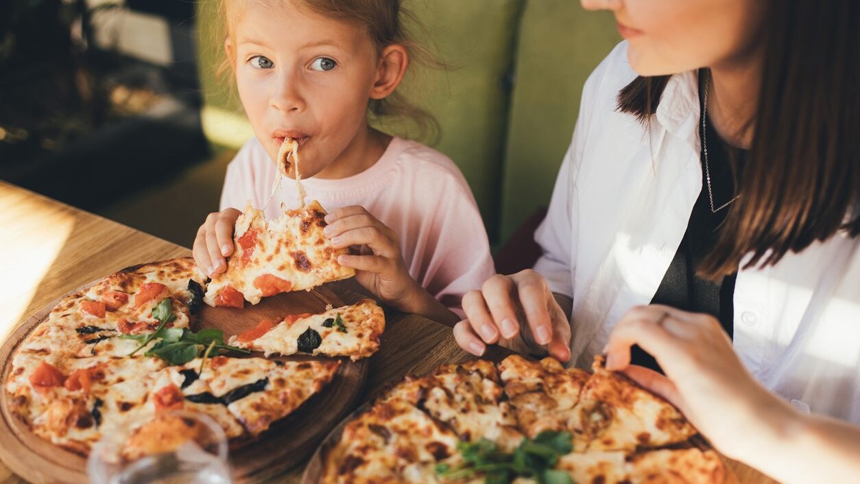pizza-droga