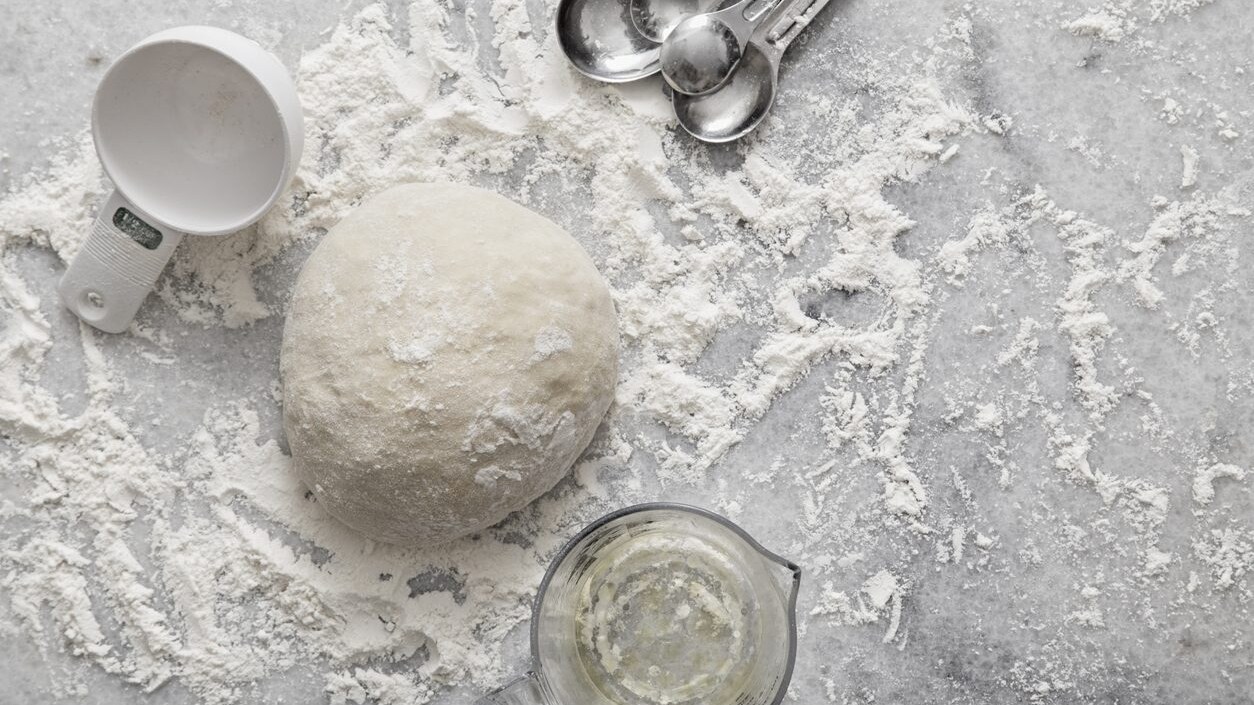 pizza-impasto-si-parte-acqua-o-farina