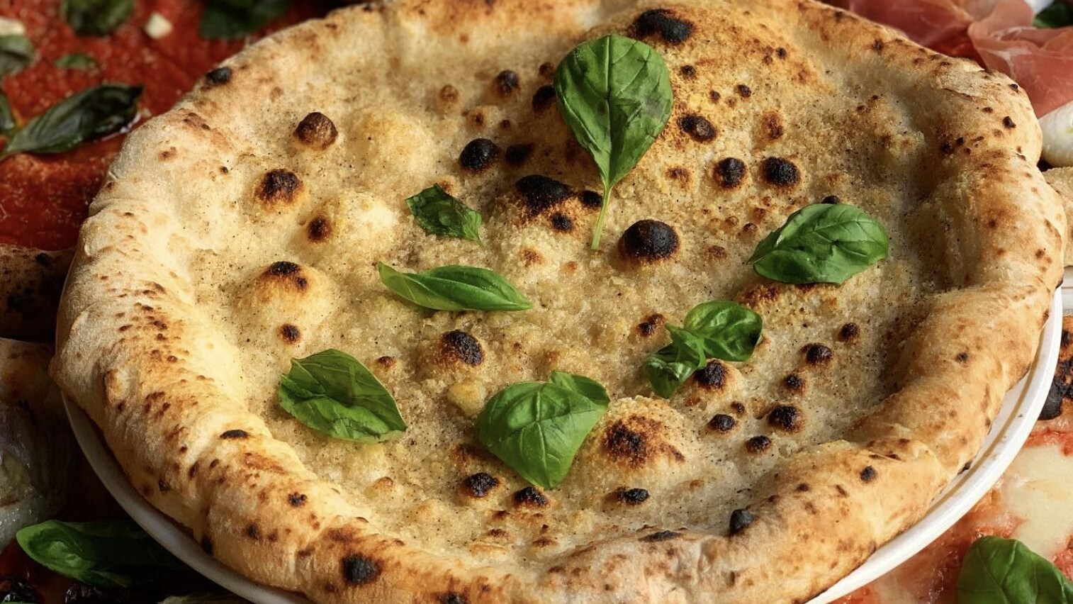 pizza-mastunicola-storia