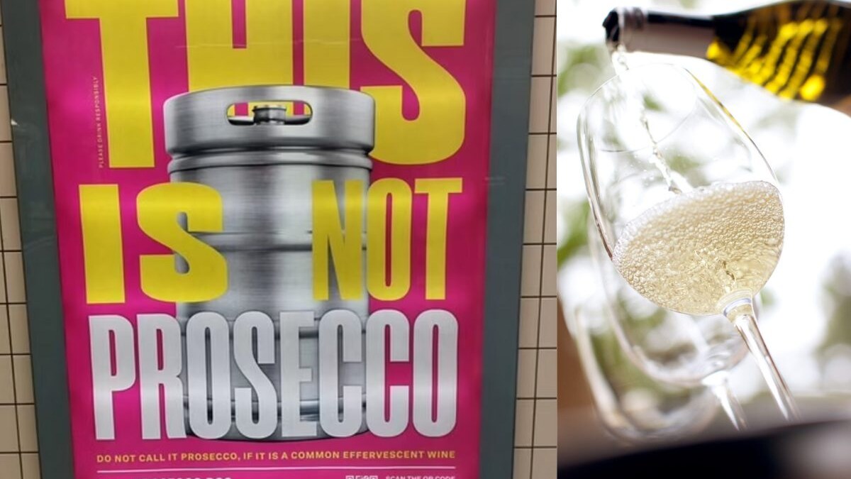 prosecco-londra-metropolitana-this-is-not-prosecco