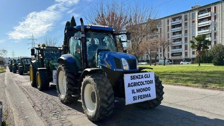 protesta-trattori