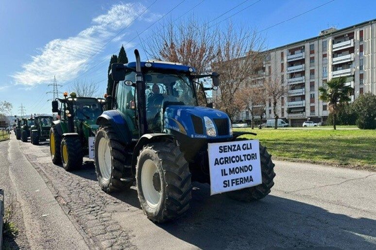 protesta-trattori