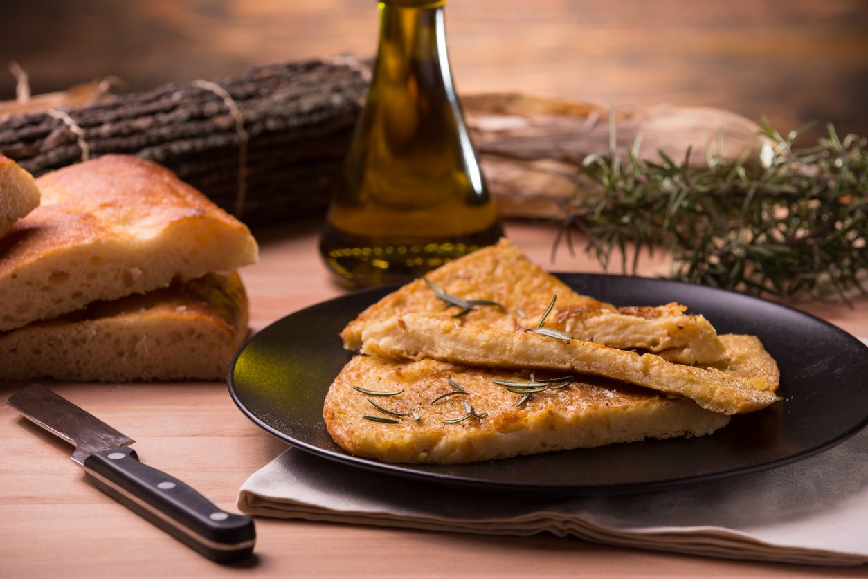 quale-vino-abbinare-farinata-ceci
