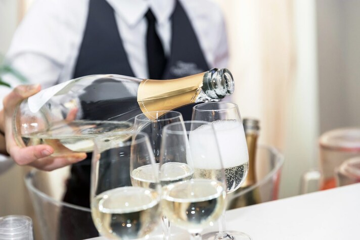 this-is-not-prosecco