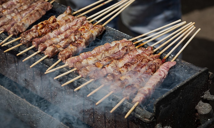 truffa-arrosticini-svizzera